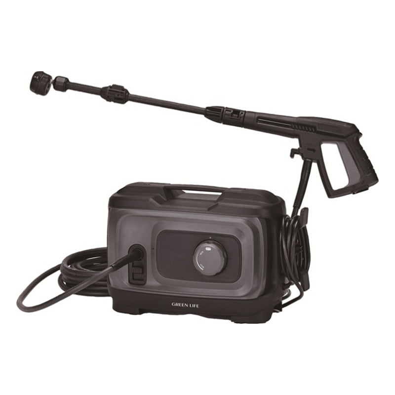 G-WASH Plus