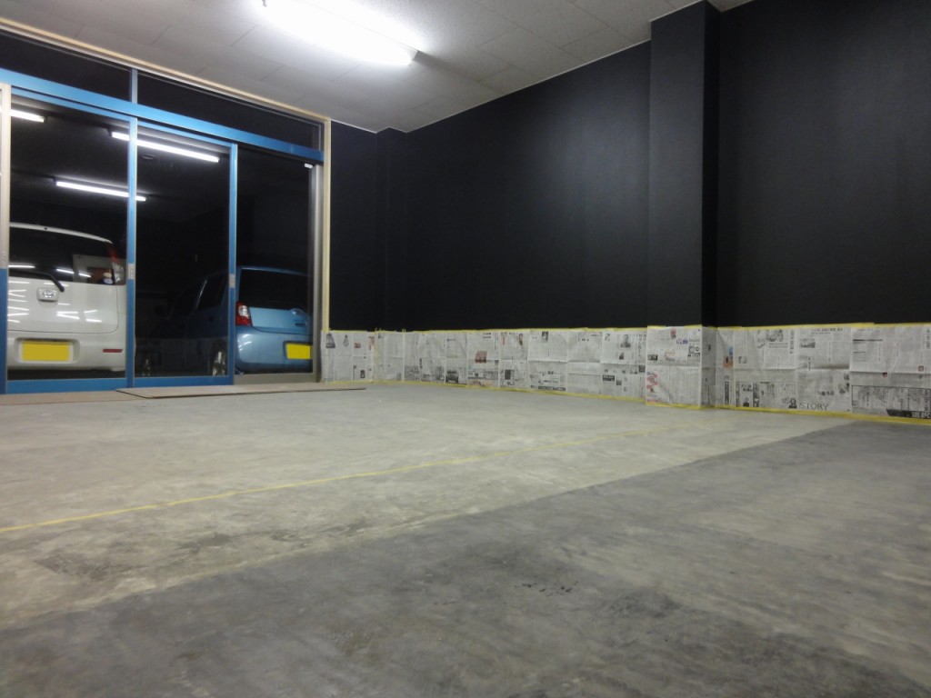 image2