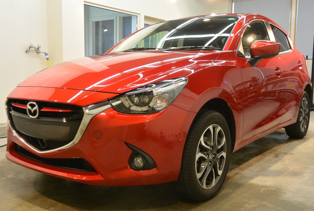 40E44C74-D773-4046-99DE-1390CE158792