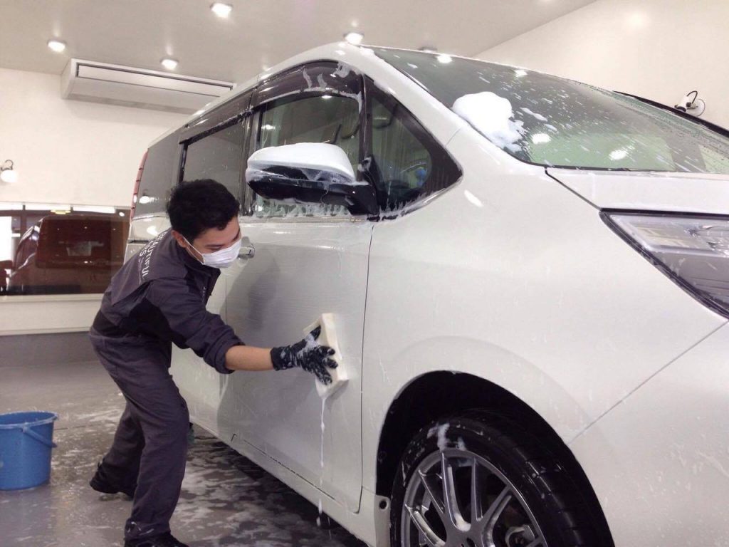 14571862_562887667255464_2037367411_o