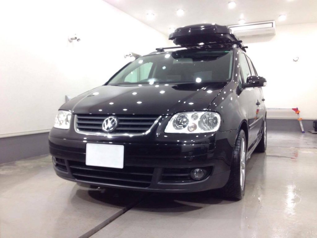 14625558_562887660588798_479811361_o