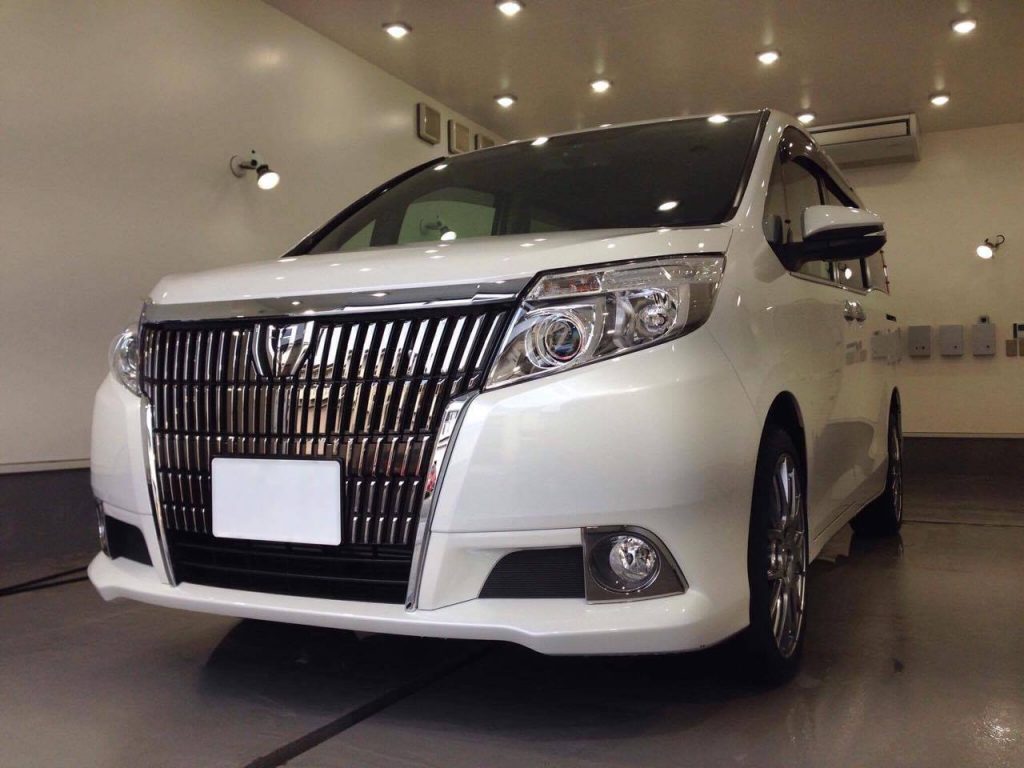 14625654_562887637255467_621829020_o