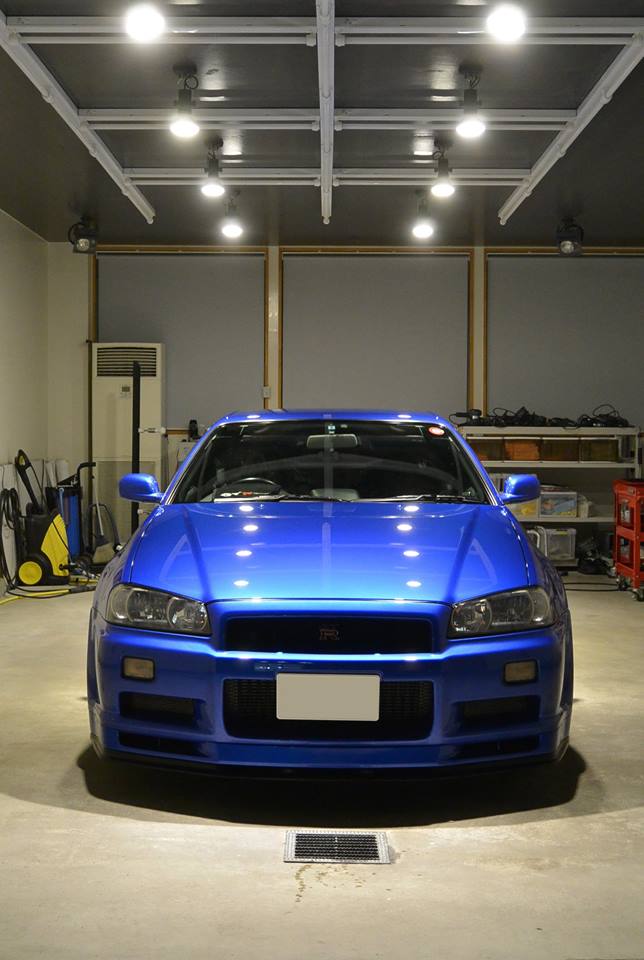 14639817_1185068978279929_5867391279680388285_n