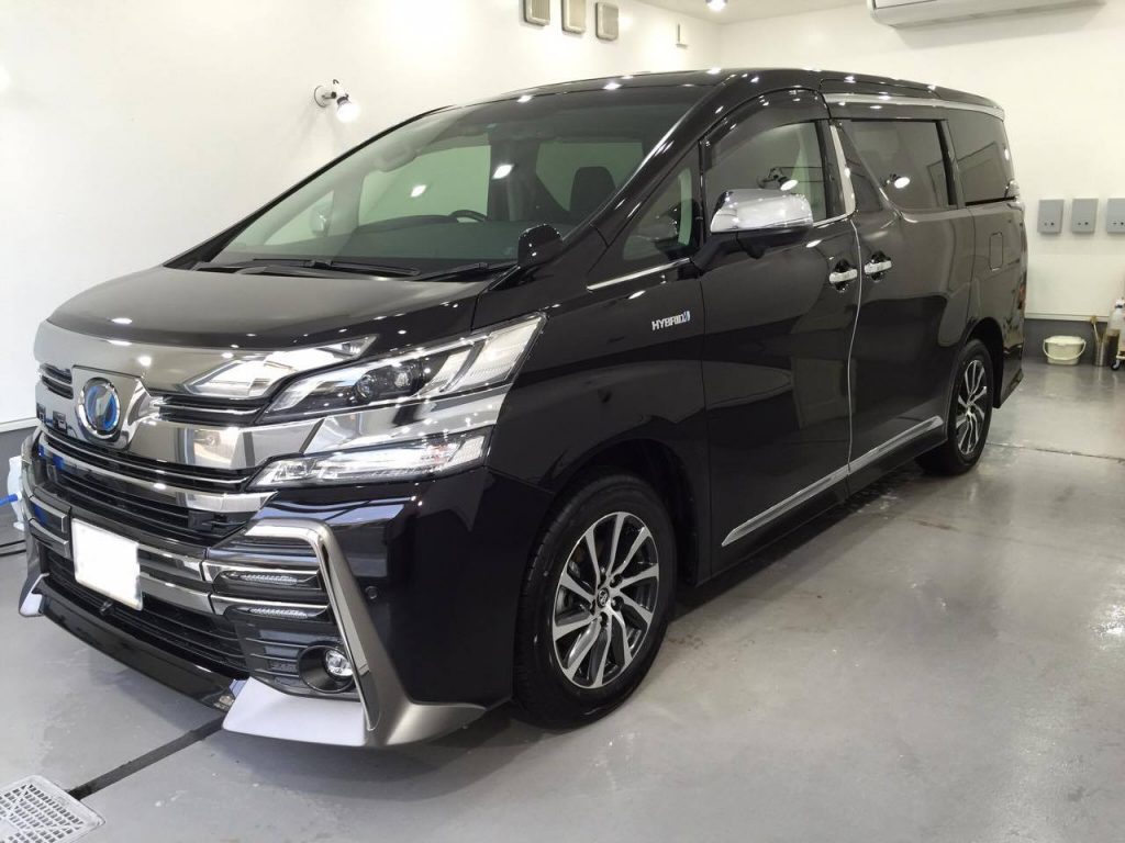 14646806_562886610588903_231824631_o