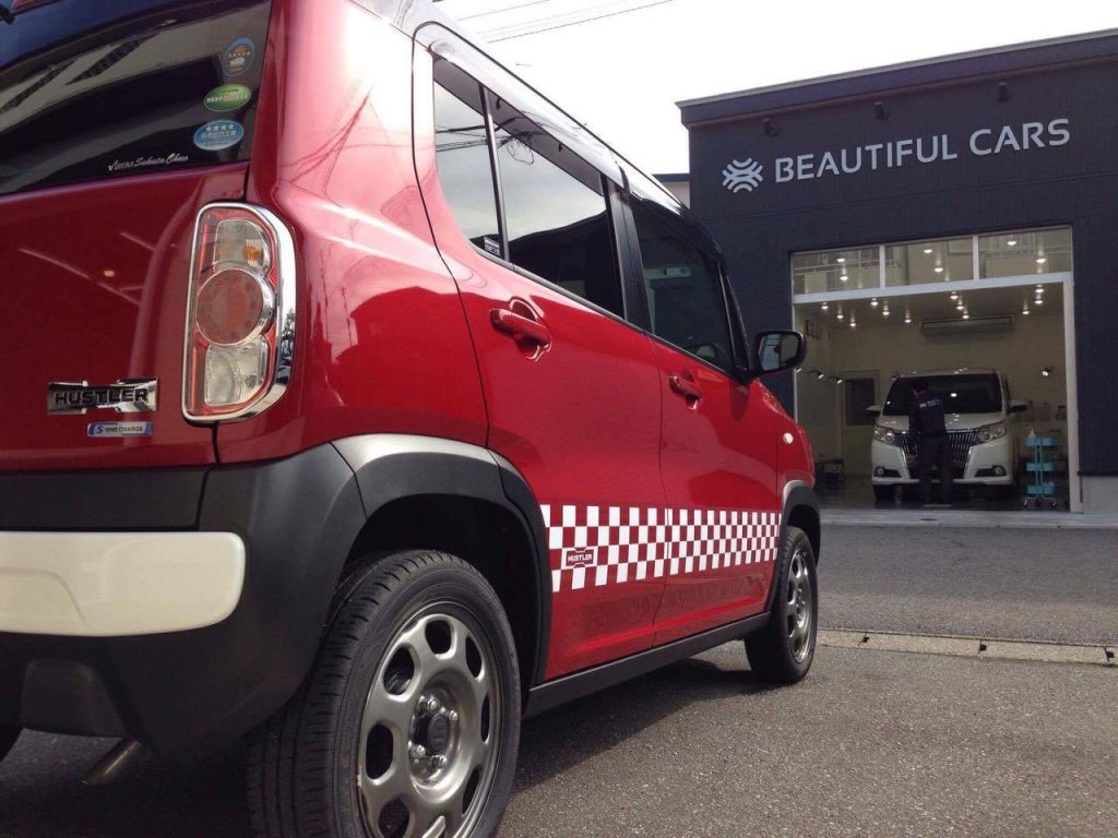 14647282_562887697255461_562292344_o