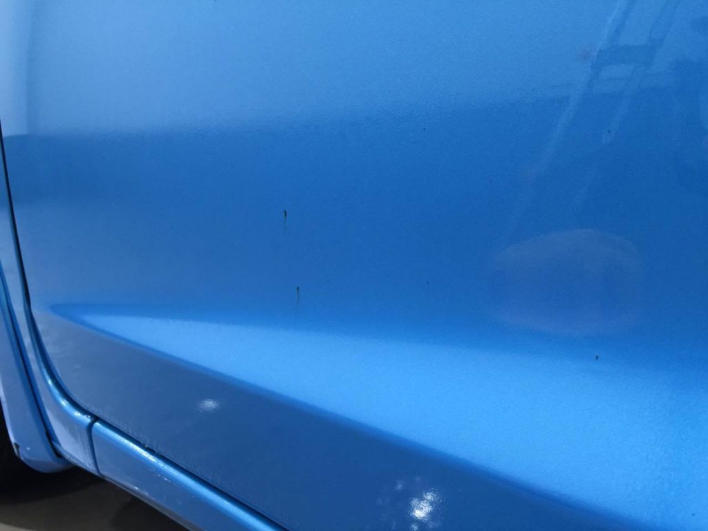 14672657_561182384092659_534560886_o