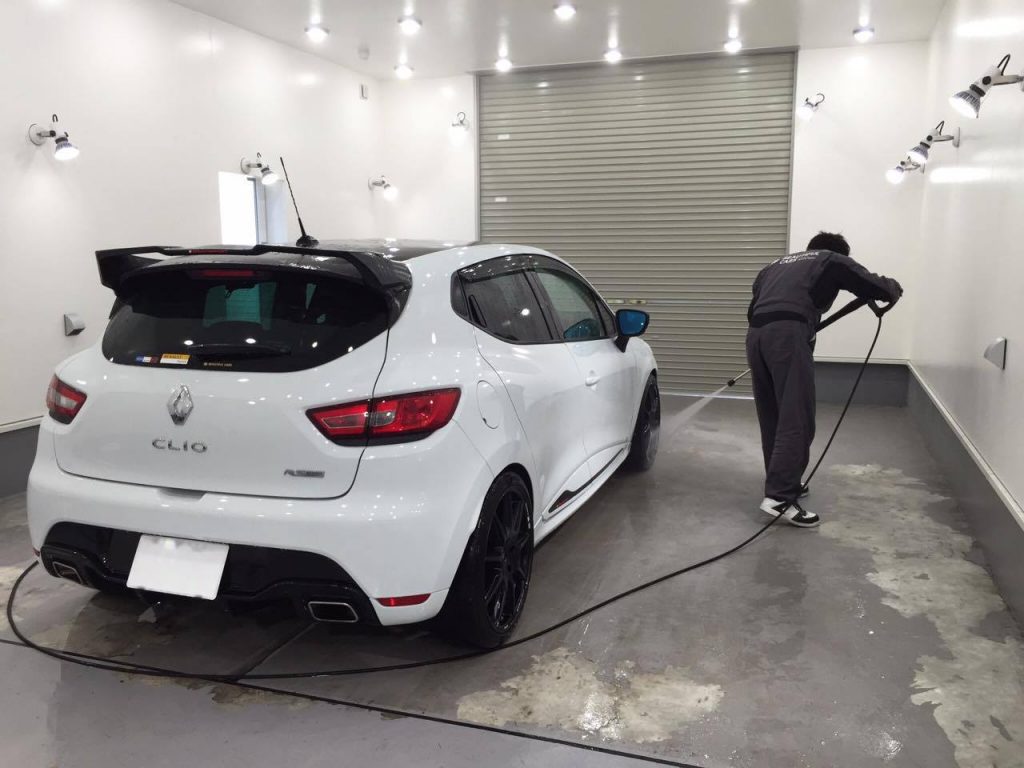 14677865_562886620588902_446908397_o