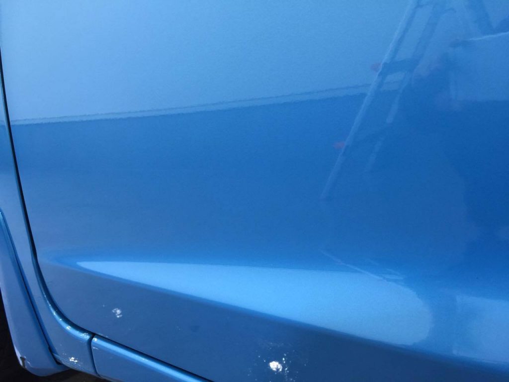 14689039_561182370759327_865241979_o