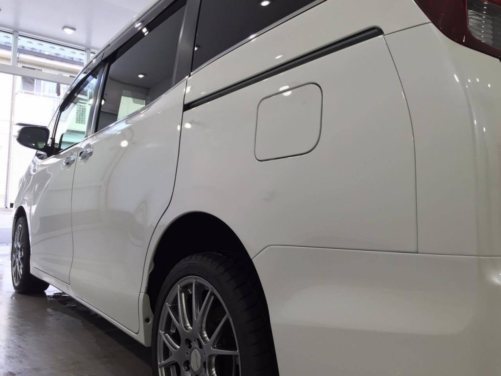 14689230_562889463921951_1404126604_o