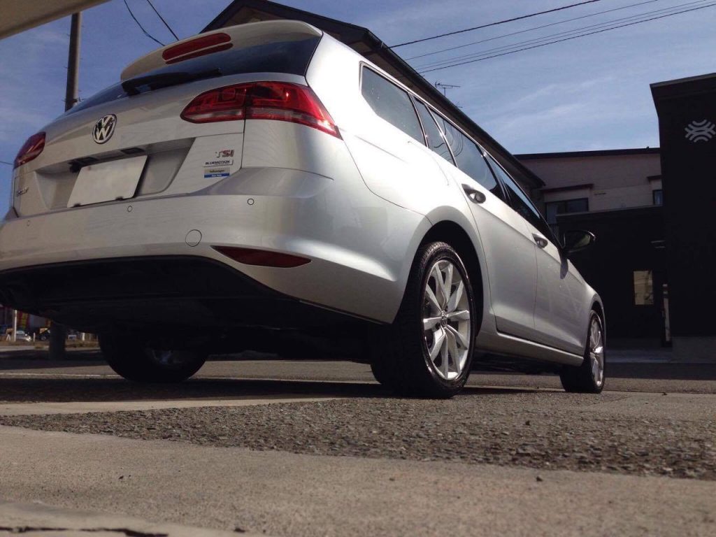 14689244_562887663922131_434304038_o