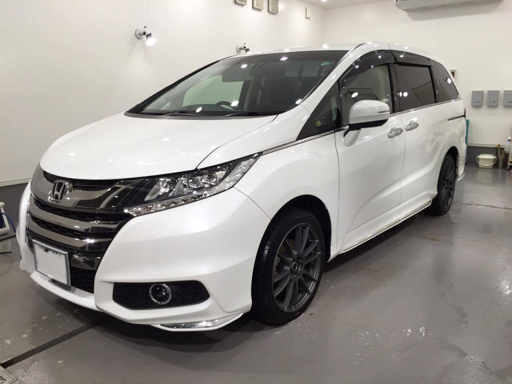 14689936_562886600588904_1597881165_o