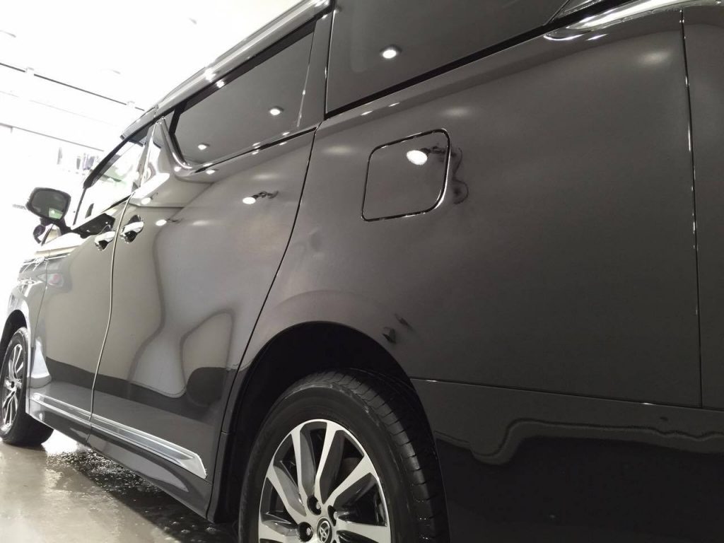 14689995_562886627255568_1833996833_o