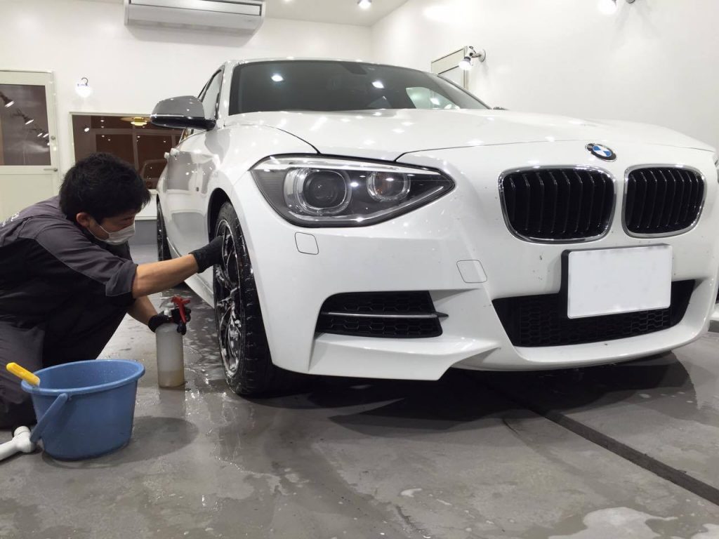 14697104_562904877253743_31927923_o