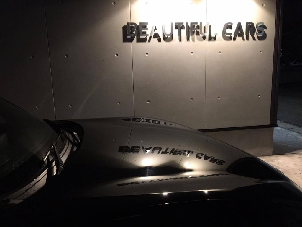 14697237_561182374092660_1211691646_o