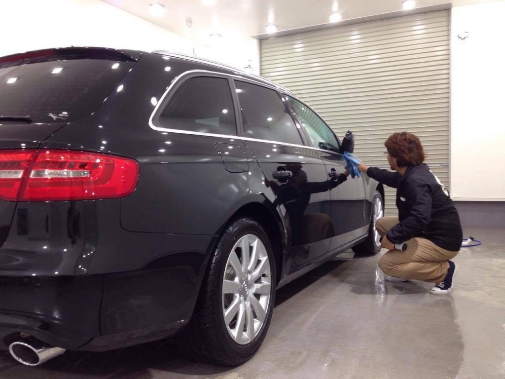 14699433_562887670588797_34499330_o