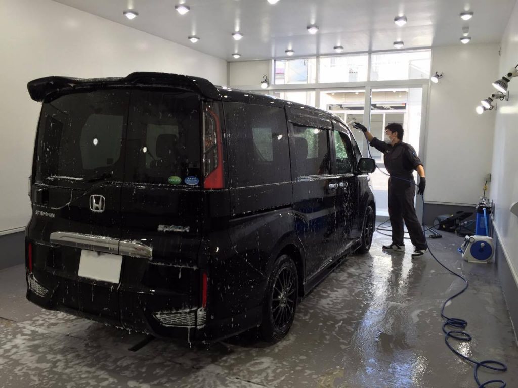 14699687_562886603922237_1669198588_o