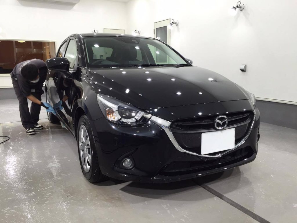 14724072_561182367425994_641224893_o