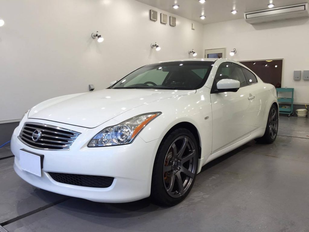 14859441_569184996625731_1721230813_o