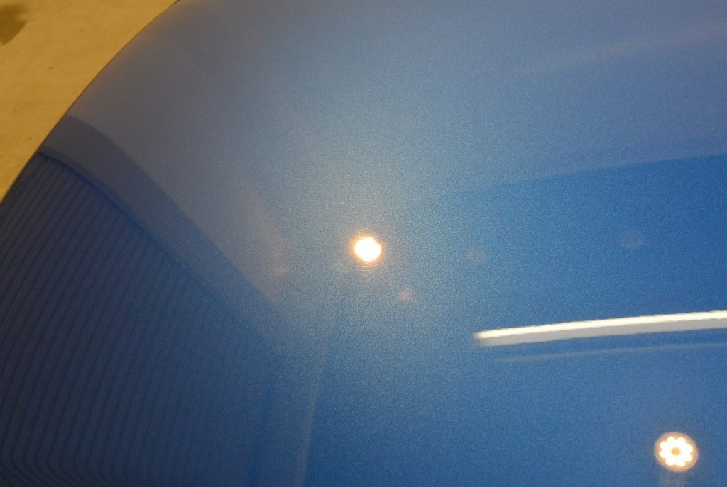 14859730_1185068968279930_2478474215878439197_o