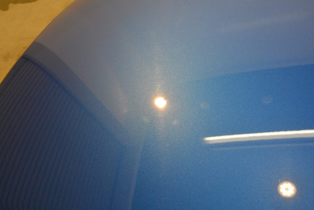 14859822_1185068974946596_2316847670531947691_o