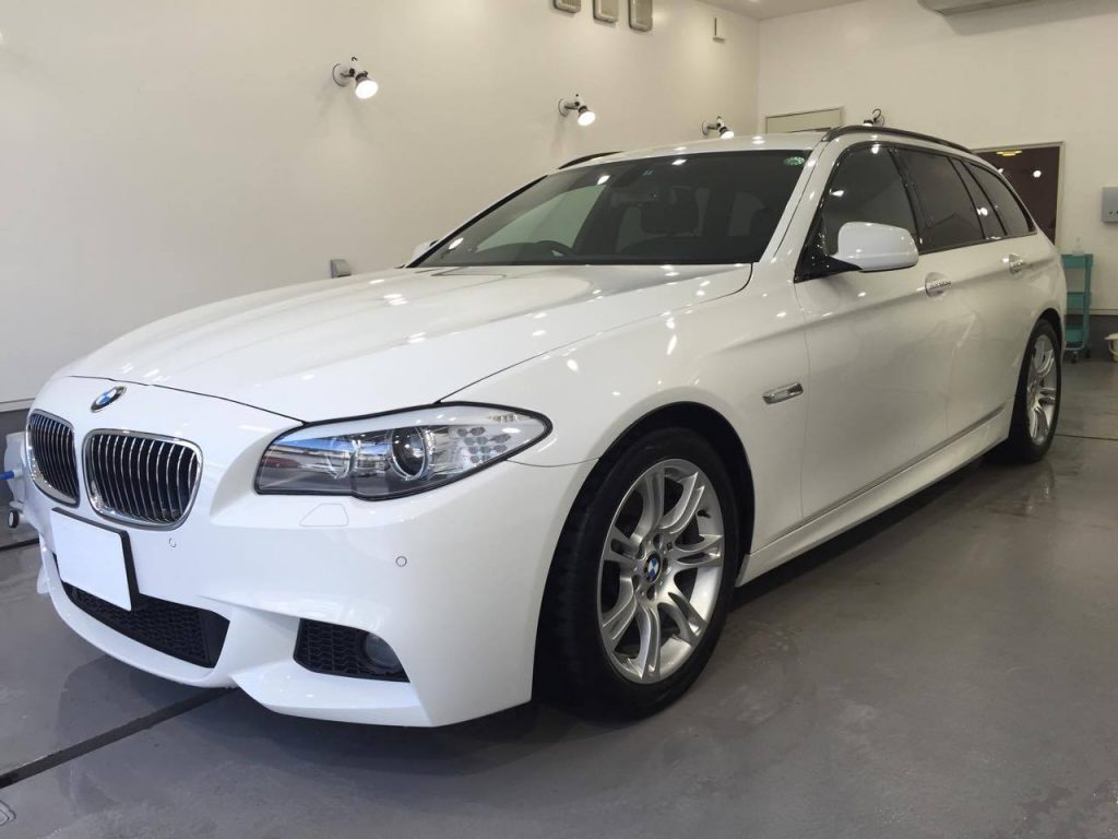 14875799_569185003292397_1102920207_o