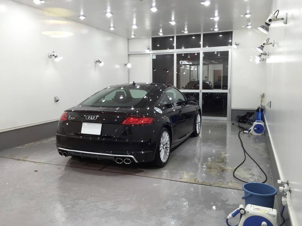 14875964_569185006625730_1767216973_o