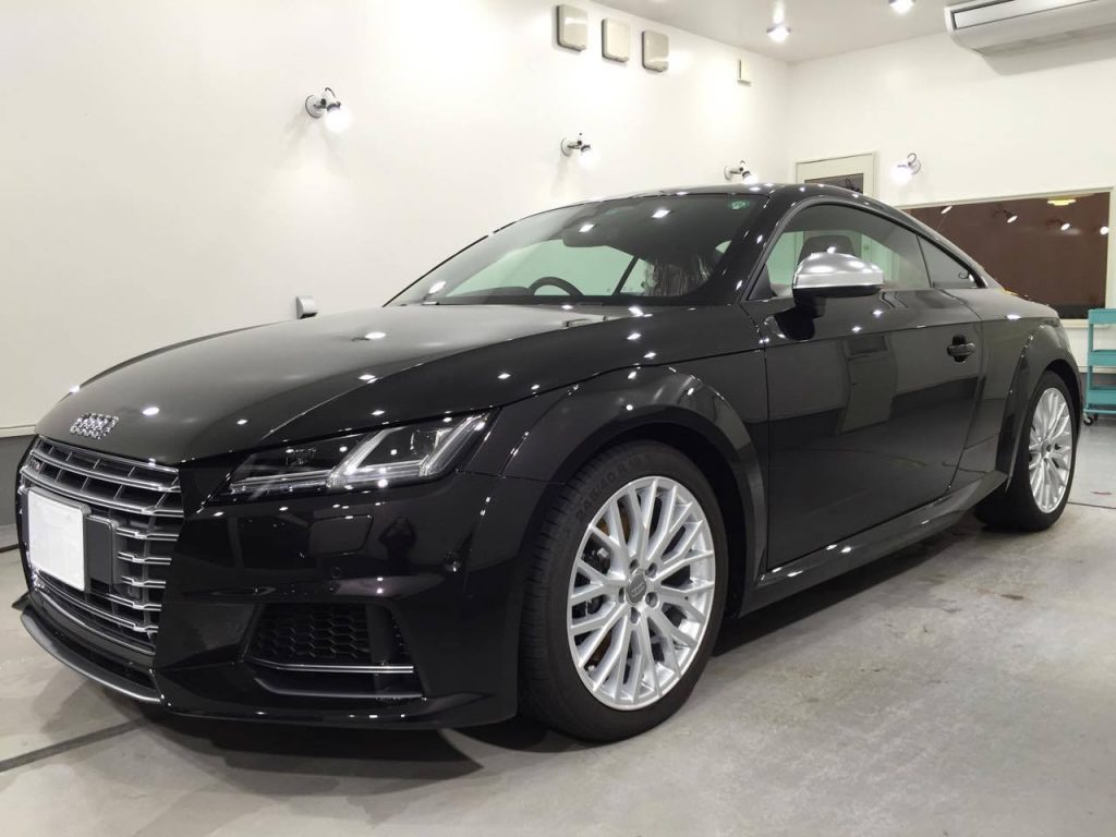 14881369_569186186625612_111294910_o