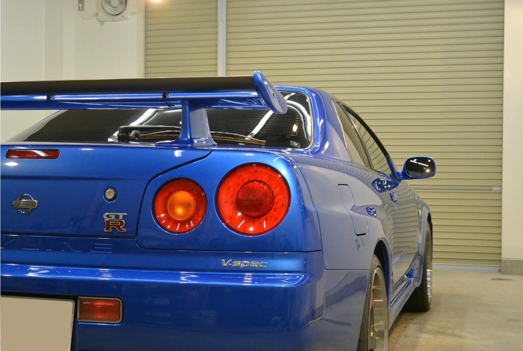 14881714_569185036625727_374654813_o