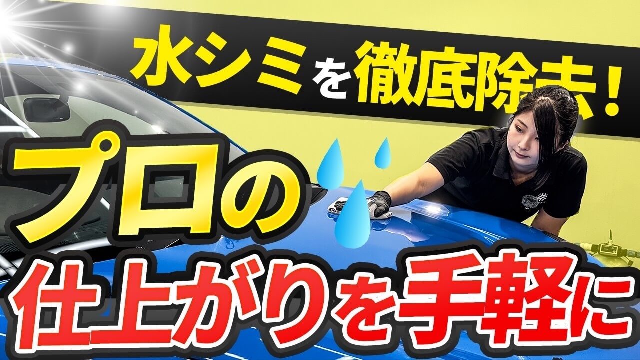 取引垢 Mu@取引 (@M65818392) / Posts / X